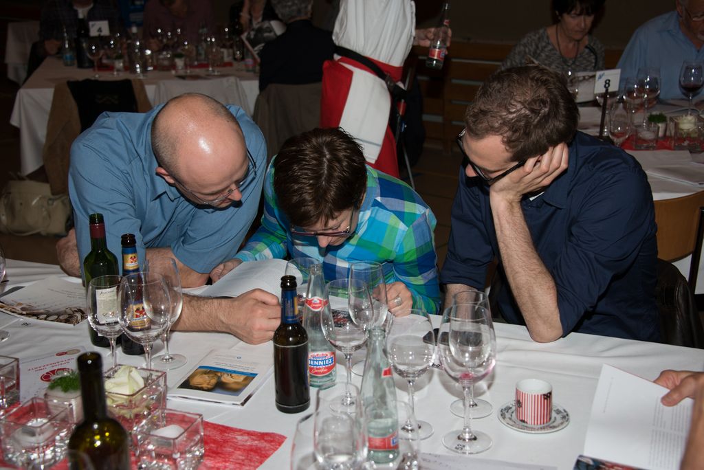 2014_04_04_mgo_gala_abend_199