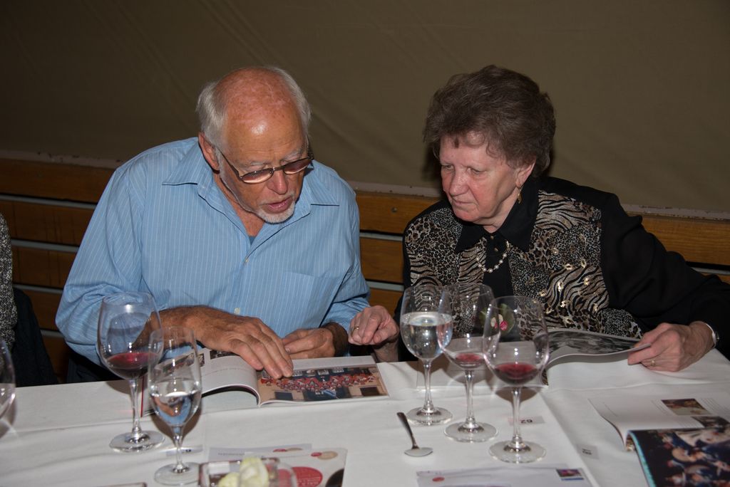 2014_04_04_mgo_gala_abend_200