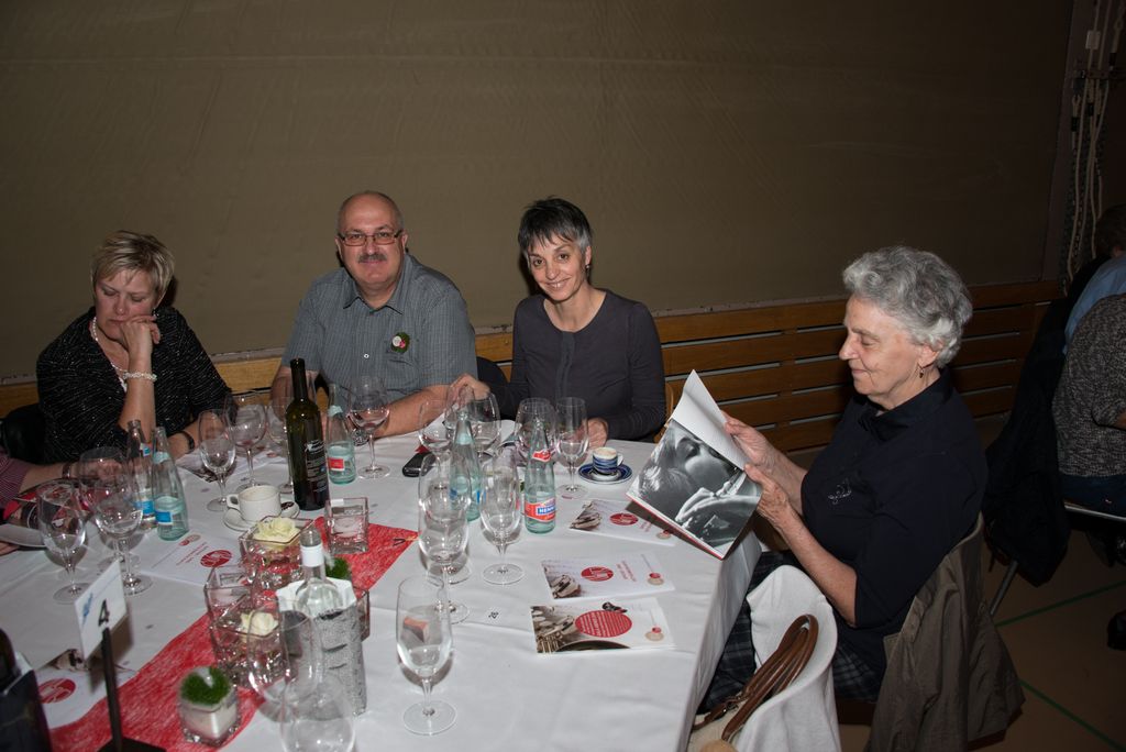 2014_04_04_mgo_gala_abend_201