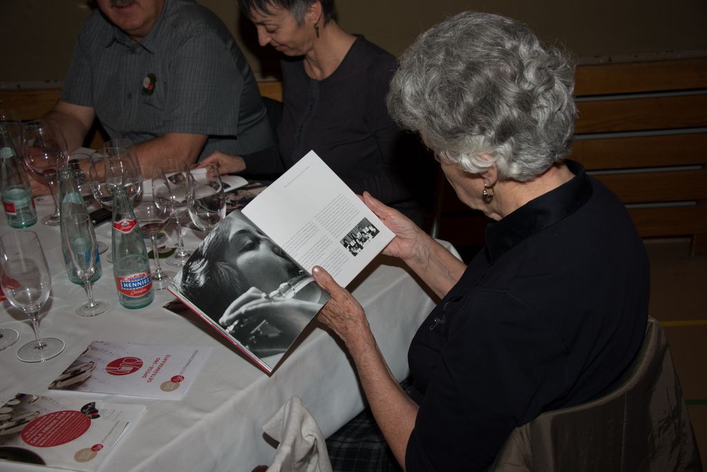 2014_04_04_mgo_gala_abend_202