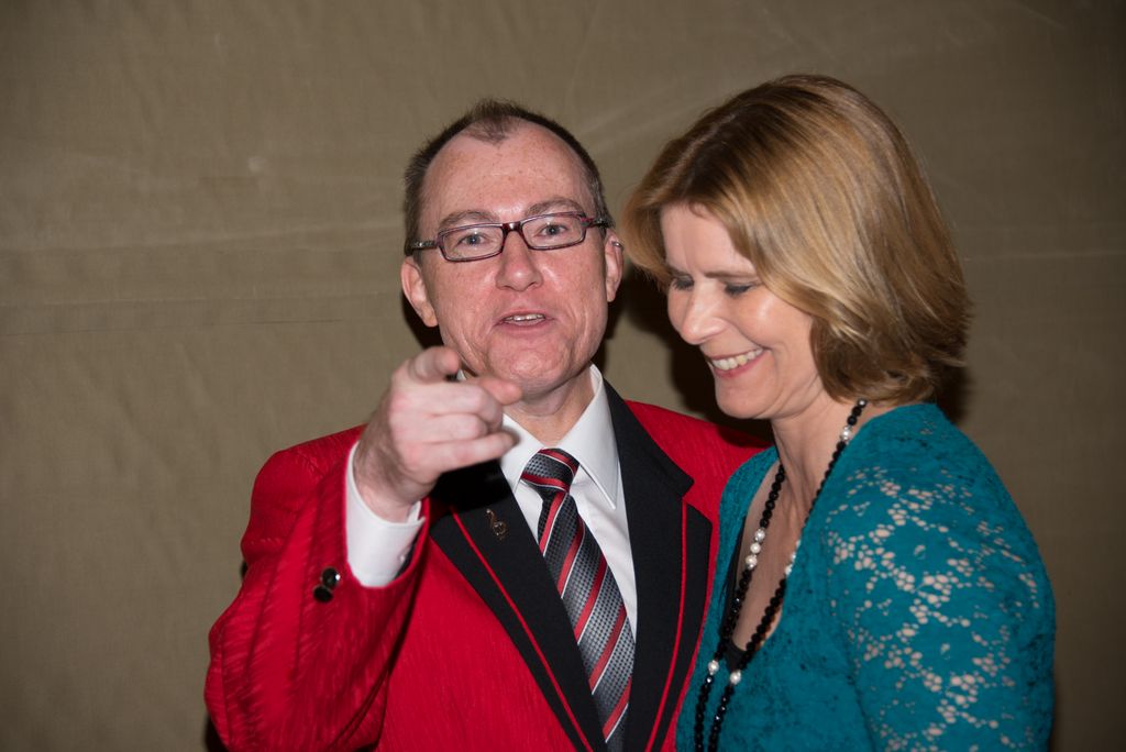 2014_04_04_mgo_gala_abend_205