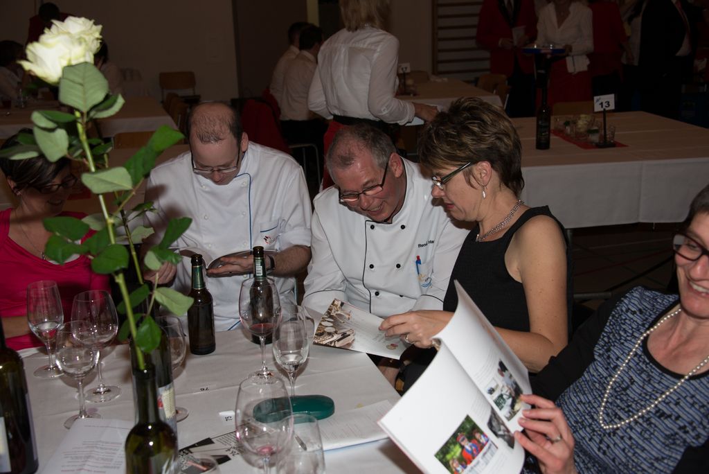 2014_04_04_mgo_gala_abend_207