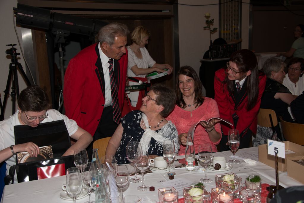 2014_04_04_mgo_gala_abend_208