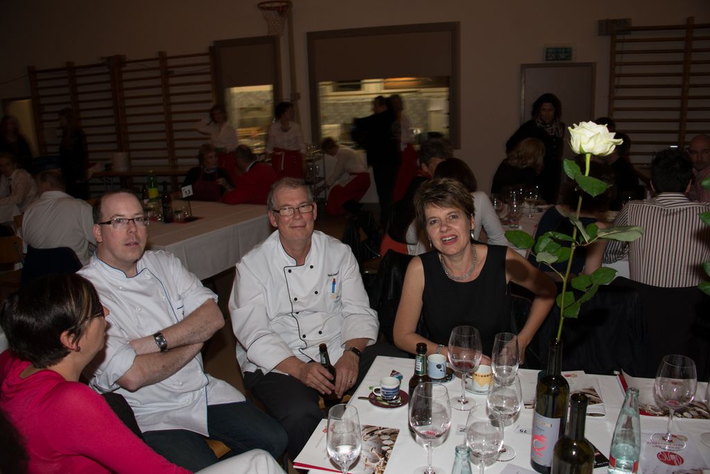 2014_04_04_mgo_gala_abend_209