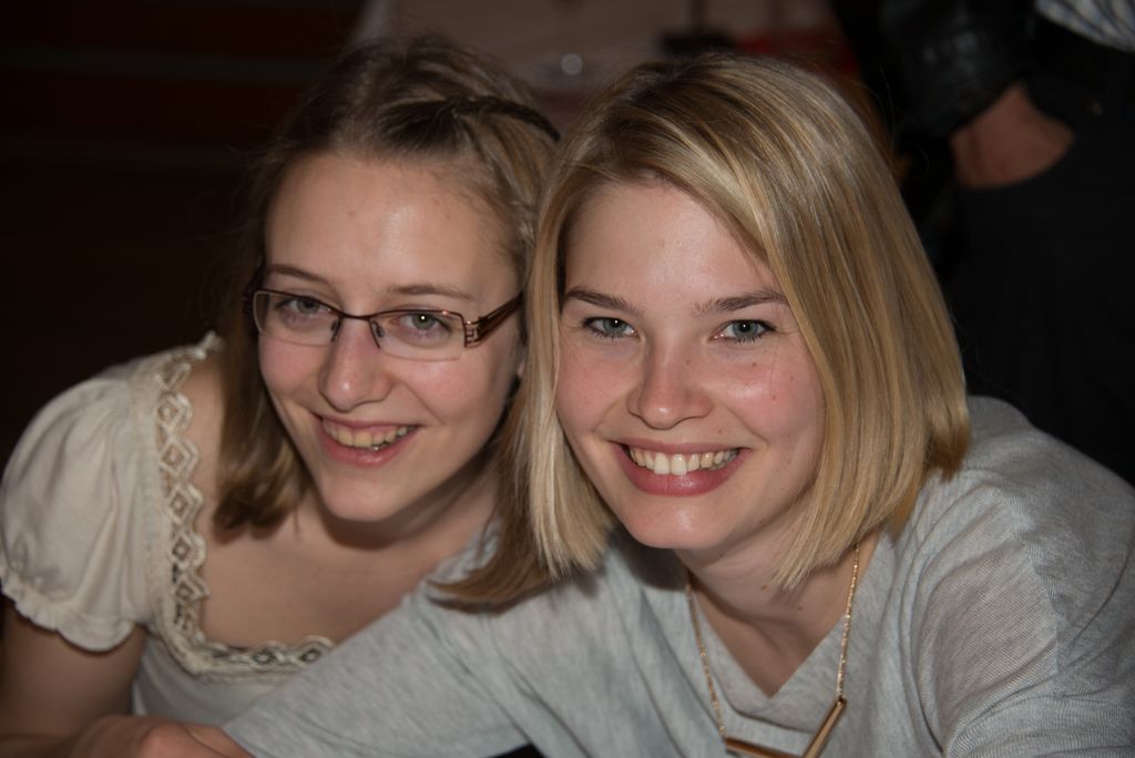 2014_04_04_mgo_gala_abend_210