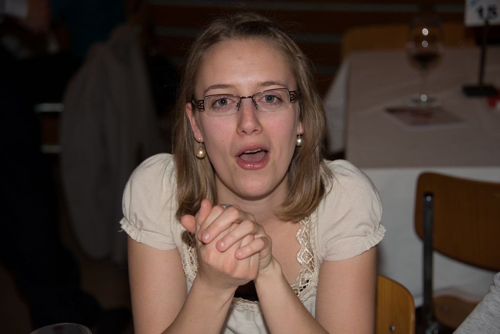 2014_04_04_mgo_gala_abend_211
