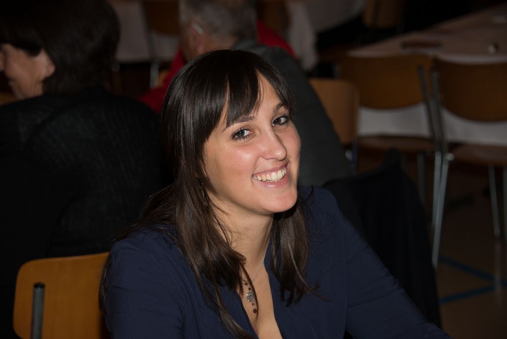 2014_04_04_mgo_gala_abend_212
