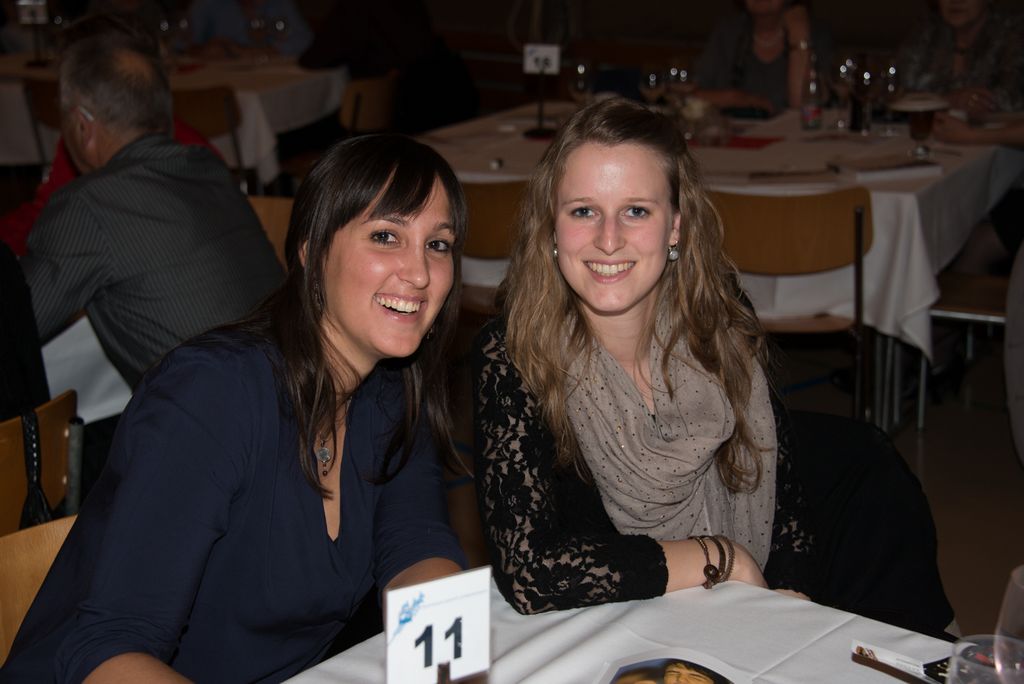 2014_04_04_mgo_gala_abend_213