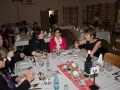 2014_04_04_mgo_gala_abend_041