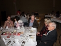 2014_04_04_mgo_gala_abend_049