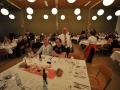 2014_04_04_mgo_gala_abend_054