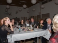 2014_04_04_mgo_gala_abend_072