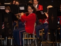 2014_04_04_mgo_gala_abend_077