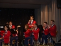 2014_04_04_mgo_gala_abend_078