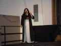 2014_04_04_mgo_gala_abend_080