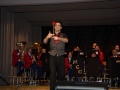 2014_04_04_mgo_gala_abend_083