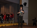 2014_04_04_mgo_gala_abend_085