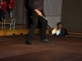 2014_04_04_mgo_gala_abend_086
