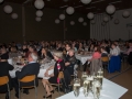 2014_04_04_mgo_gala_abend_090