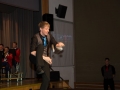 2014_04_04_mgo_gala_abend_093