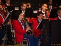 2014_04_04_mgo_gala_abend_094