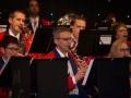 2014_04_04_mgo_gala_abend_095