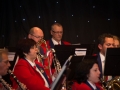 2014_04_04_mgo_gala_abend_096