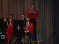 2014_04_04_mgo_gala_abend_098
