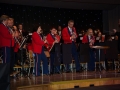 2014_04_04_mgo_gala_abend_100