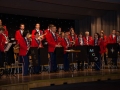 2014_04_04_mgo_gala_abend_102