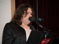2014_04_04_mgo_gala_abend_103_2
