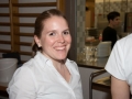 2014_04_04_mgo_gala_abend_104
