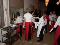 2014_04_04_mgo_gala_abend_107
