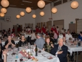 2014_04_04_mgo_gala_abend_108