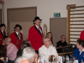 2014_04_04_mgo_gala_abend_109