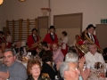 2014_04_04_mgo_gala_abend_110