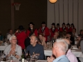 2014_04_04_mgo_gala_abend_111