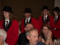 2014_04_04_mgo_gala_abend_112