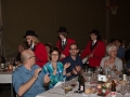 2014_04_04_mgo_gala_abend_113