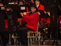 2014_04_04_mgo_gala_abend_115