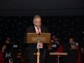 2014_04_04_mgo_gala_abend_116
