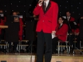 2014_04_04_mgo_gala_abend_118