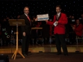 2014_04_04_mgo_gala_abend_119