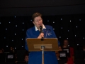 2014_04_04_mgo_gala_abend_120