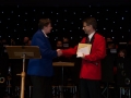 2014_04_04_mgo_gala_abend_123