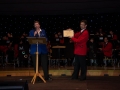 2014_04_04_mgo_gala_abend_124