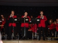 2014_04_04_mgo_gala_abend_125