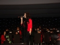2014_04_04_mgo_gala_abend_126