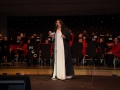2014_04_04_mgo_gala_abend_129