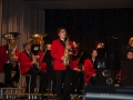 2014_04_04_mgo_gala_abend_130